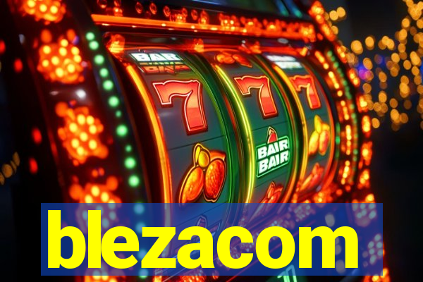 blezacom