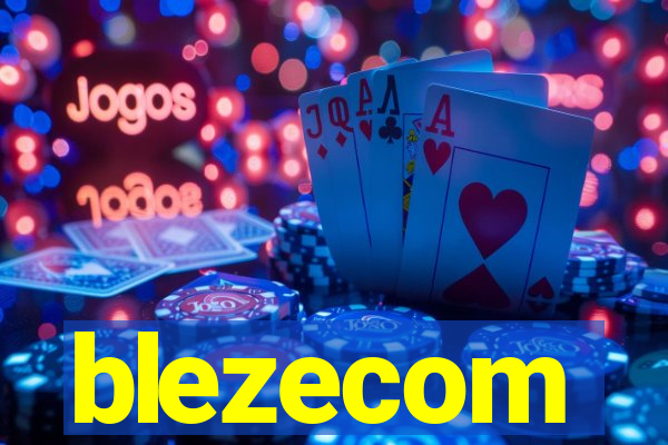 blezecom