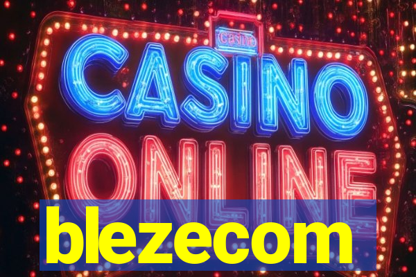 blezecom