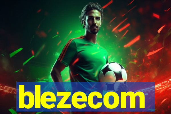 blezecom