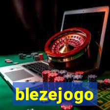blezejogo