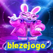 blezejogo