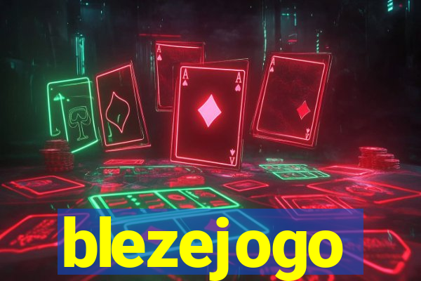 blezejogo