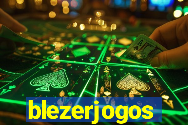 blezerjogos