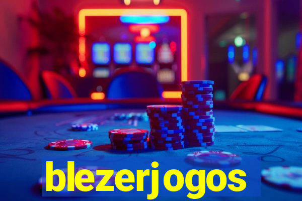 blezerjogos