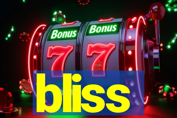 bliss-bet