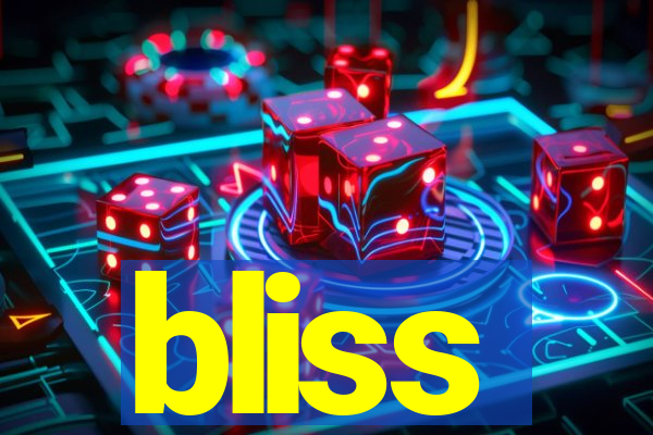 bliss-bet