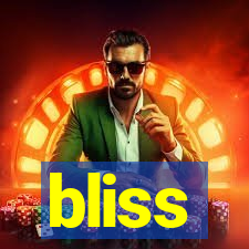 bliss-bet