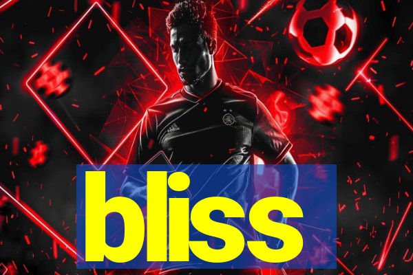 bliss-bet