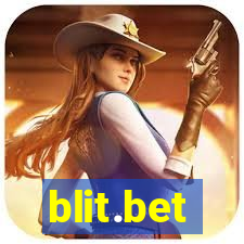 blit.bet