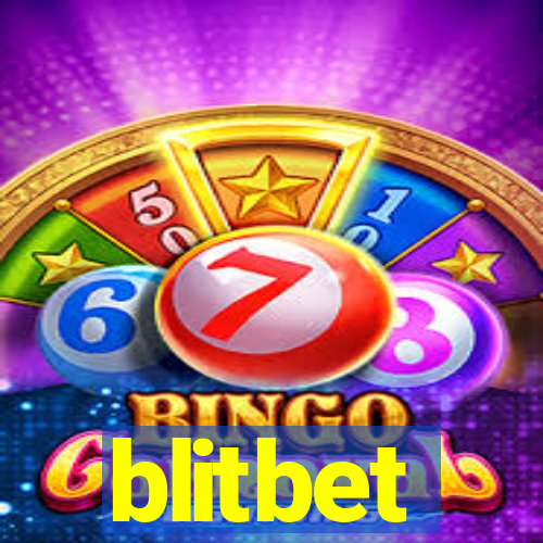 blitbet