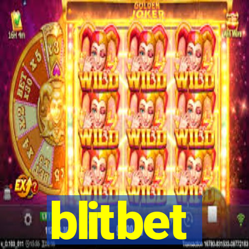 blitbet