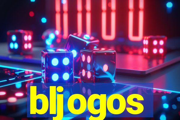 bljogos