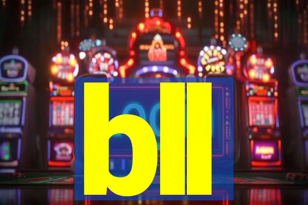 bll-jogo.com