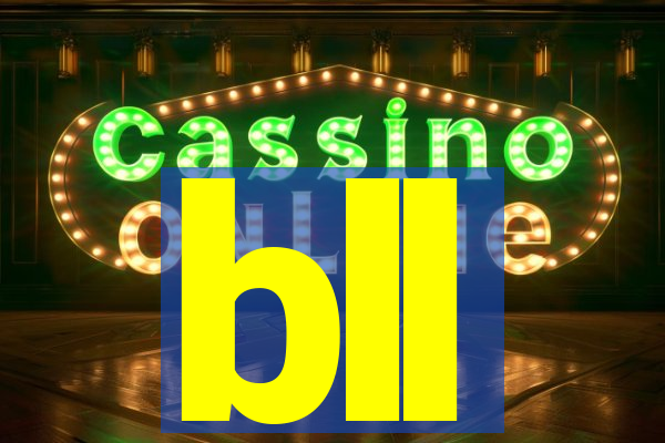 bll-jogo.com