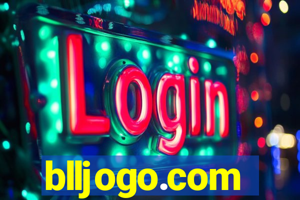 blljogo.com