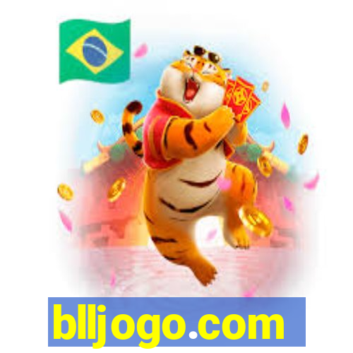 blljogo.com