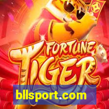 bllsport.com