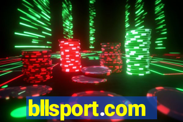 bllsport.com