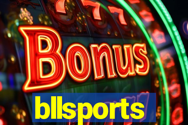 bllsports