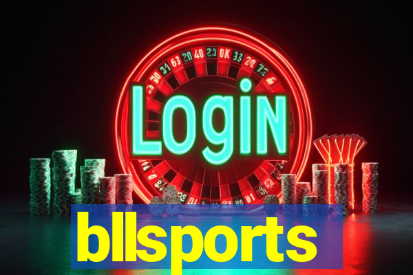 bllsports