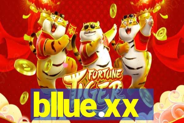 bllue.xx