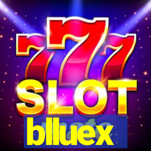 blluex