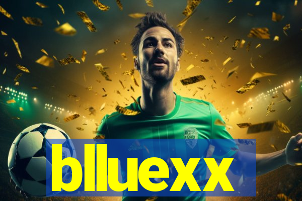 blluexx