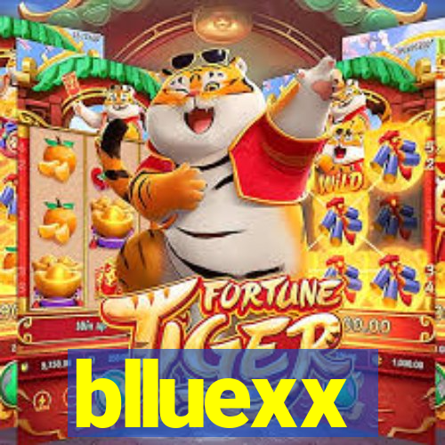 blluexx