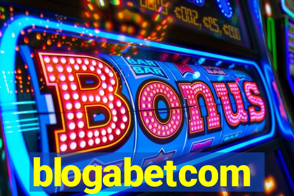 blogabetcom