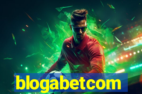 blogabetcom
