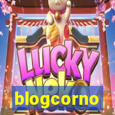 blogcorno
