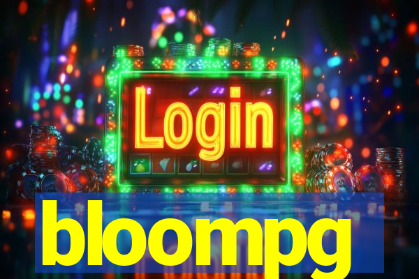 bloompg