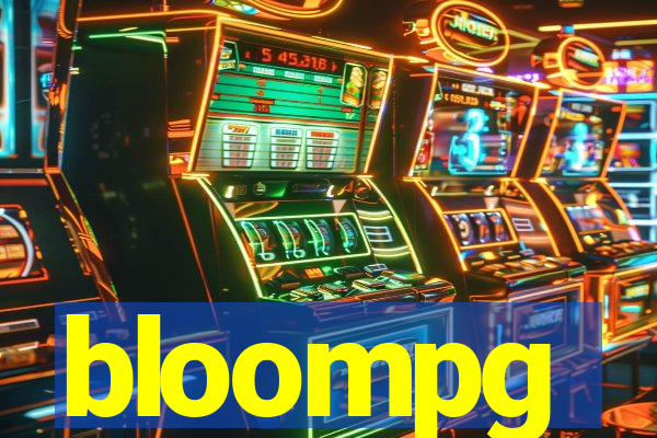 bloompg