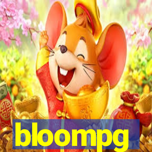 bloompg