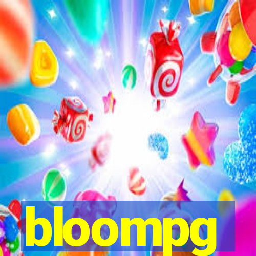 bloompg