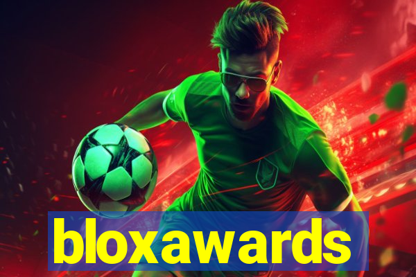 bloxawards