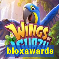 bloxawards