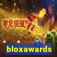 bloxawards