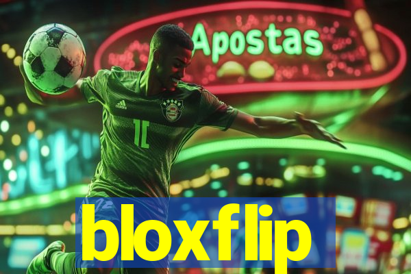 bloxflip