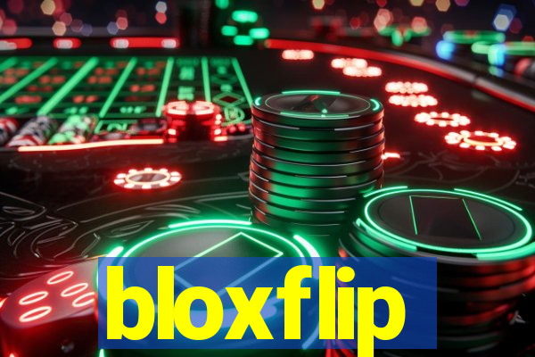 bloxflip