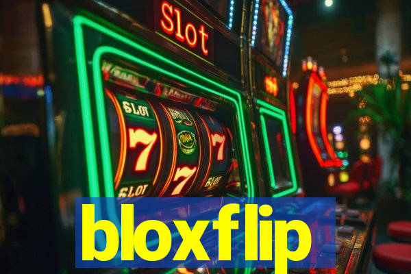 bloxflip