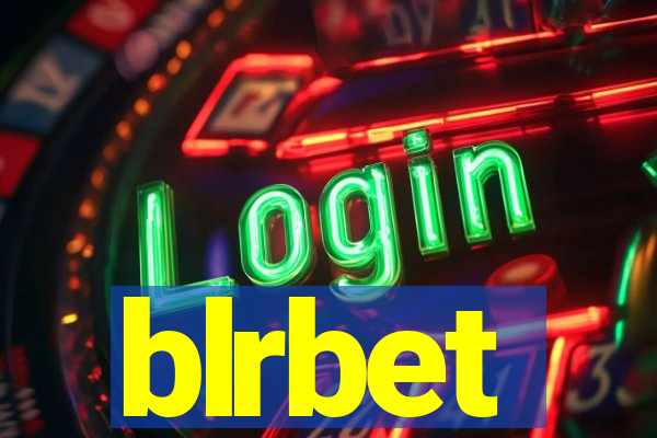 blrbet