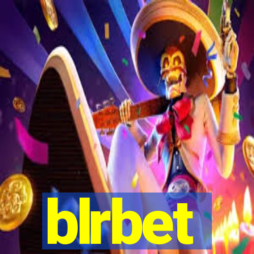 blrbet