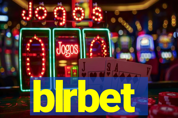 blrbet