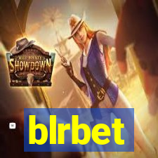 blrbet