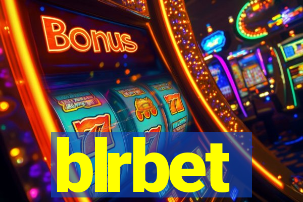 blrbet