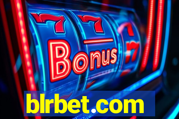 blrbet.com