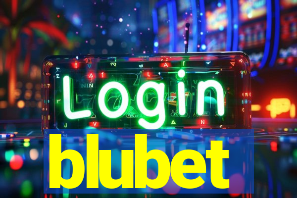 blubet