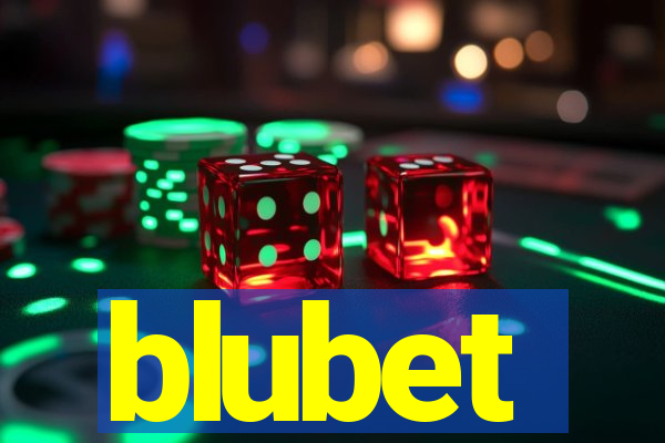 blubet